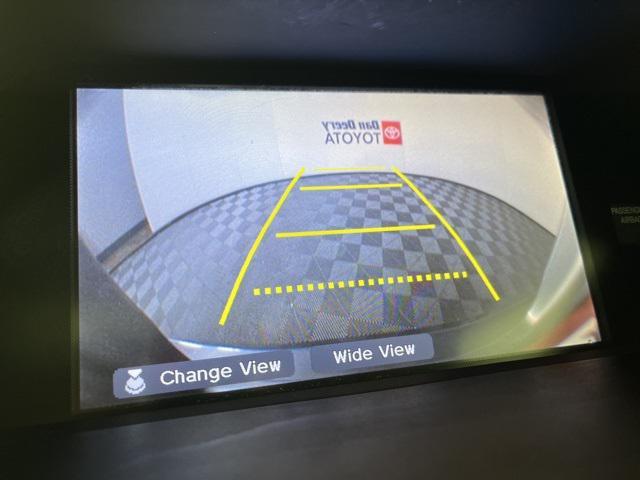 used 2013 Acura ILX Hybrid car, priced at $6,275