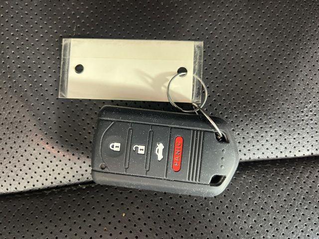 used 2013 Acura ILX Hybrid car, priced at $4,200