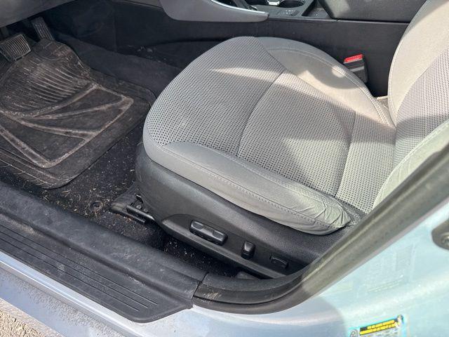 used 2014 Hyundai Sonata car, priced at $5,850