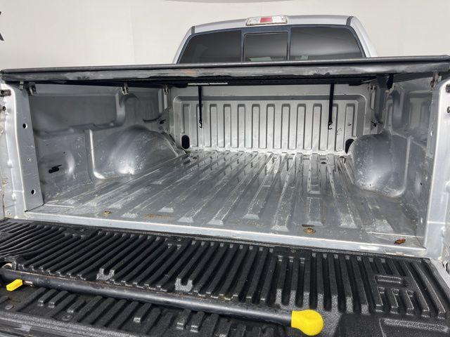 used 2013 Ford F-150 car, priced at $9,835