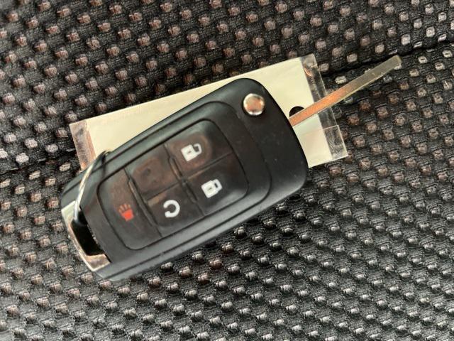 used 2015 Chevrolet Equinox car, priced at $6,400