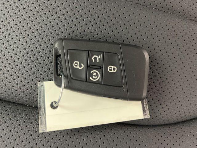 used 2023 Volkswagen Taos car, priced at $26,804