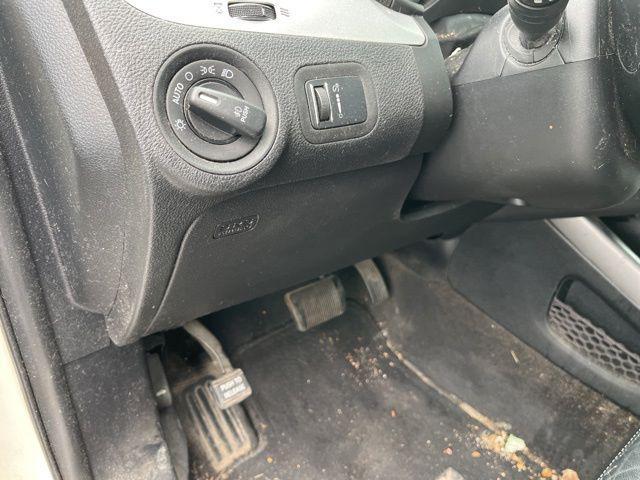 used 2013 Dodge Journey car