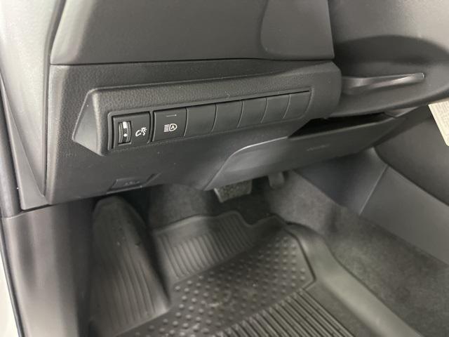 new 2026 Toyota Corolla car, priced at $28,864