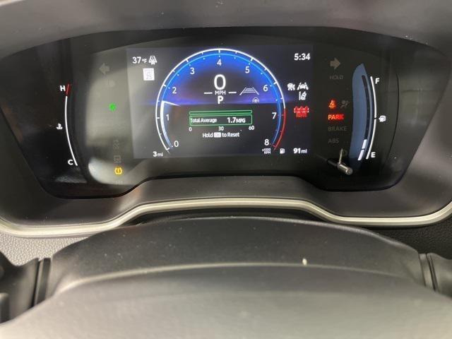 new 2026 Toyota Corolla car, priced at $28,864