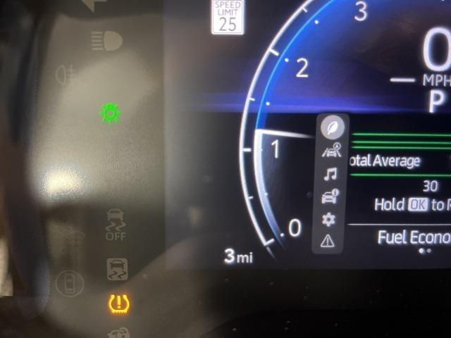 new 2026 Toyota Corolla car, priced at $28,864