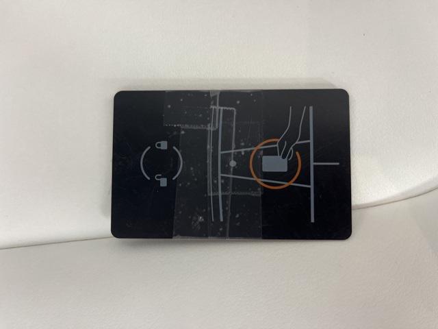 used 2020 Tesla Model Y car, priced at $25,927