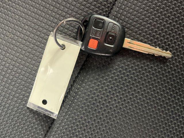 used 2013 Toyota FJ Cruiser car, priced at $12,500