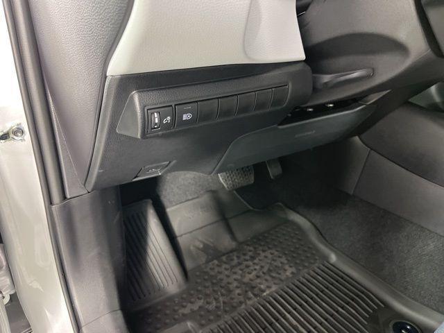 new 2026 Toyota Corolla car, priced at $26,772