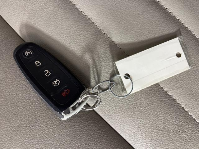 used 2014 Ford Escape car, priced at $8,335