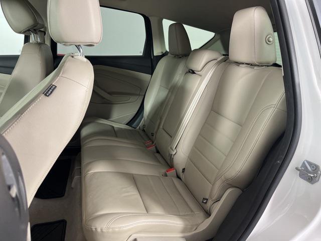 used 2014 Ford Escape car, priced at $8,335