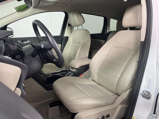 used 2014 Ford Escape car, priced at $8,335