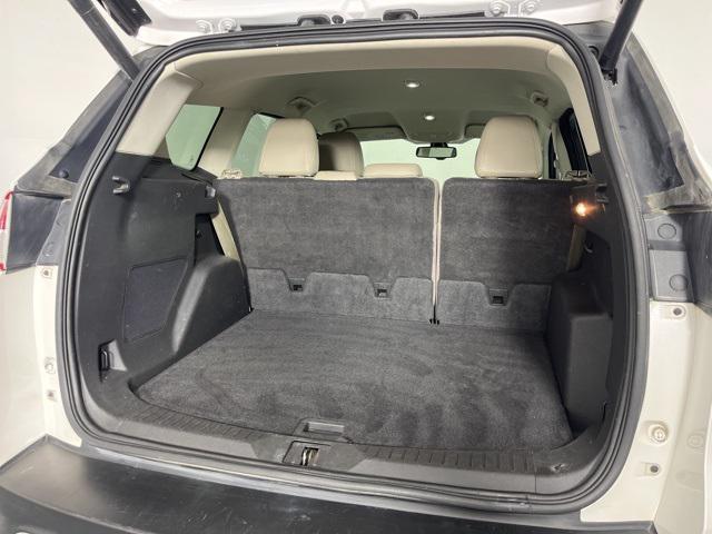 used 2014 Ford Escape car, priced at $8,335