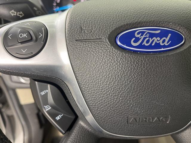 used 2014 Ford Escape car, priced at $8,335