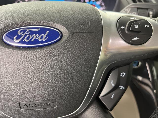 used 2014 Ford Escape car, priced at $8,335