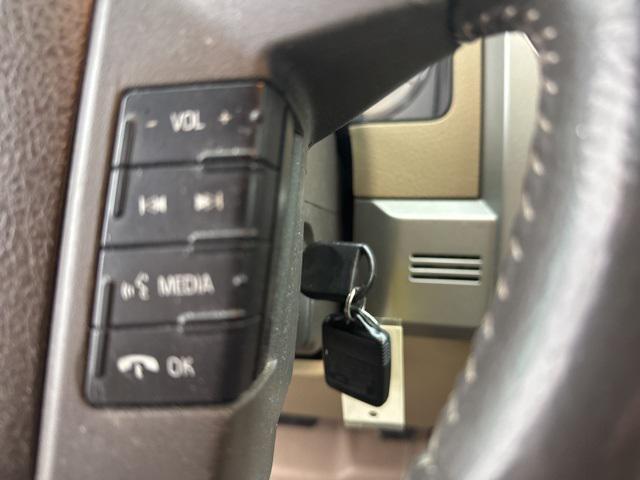 used 2010 Ford F-150 car, priced at $12,515