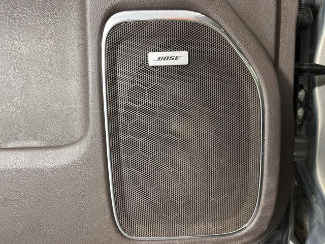 used 2017 GMC Sierra 1500 car, priced at $22,000