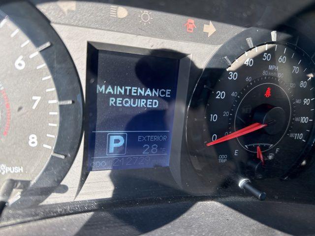 used 2015 Toyota Sienna car, priced at $8,776