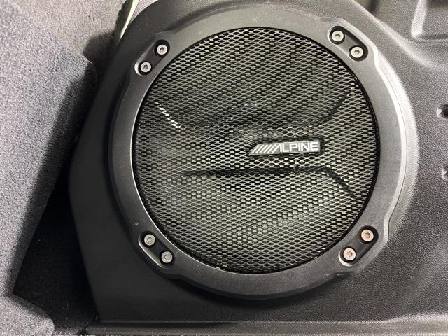 used 2020 Jeep Wrangler Unlimited car, priced at $28,810