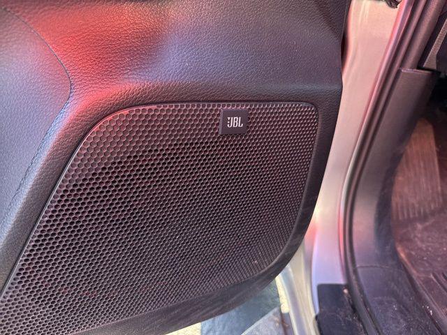 used 2021 Toyota Tacoma car