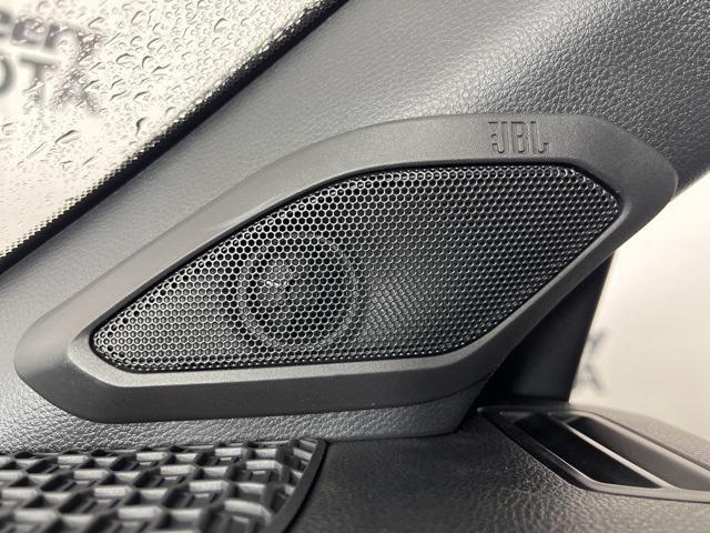 new 2026 Toyota Tacoma car, priced at $47,662