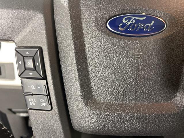 used 2014 Ford F-150 car, priced at $14,752