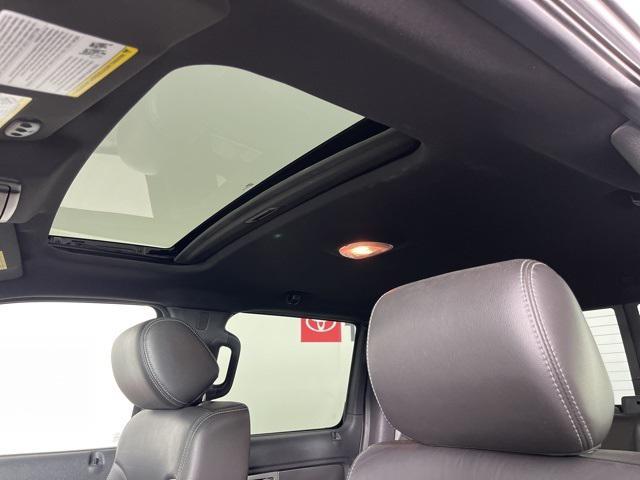 used 2014 Ford F-150 car, priced at $14,752