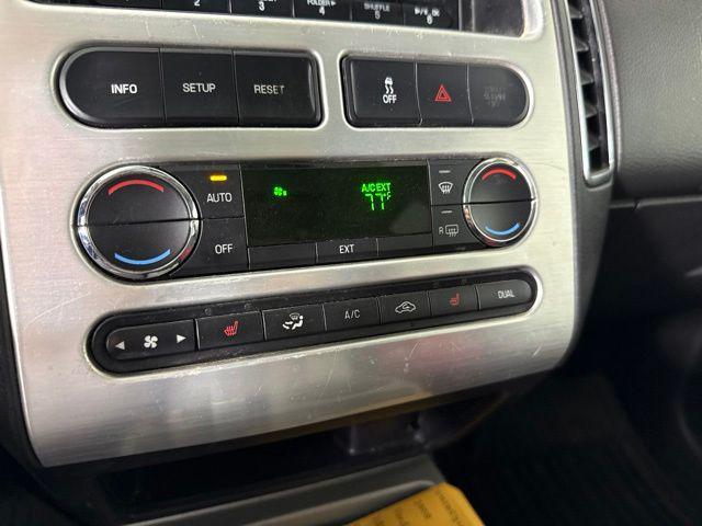 used 2008 Ford Edge car, priced at $2,900