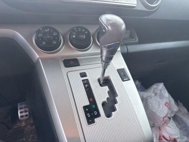 used 2010 Scion xB car