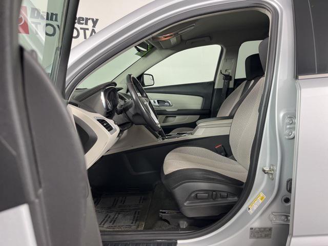 used 2014 GMC Terrain car, priced at $6,352