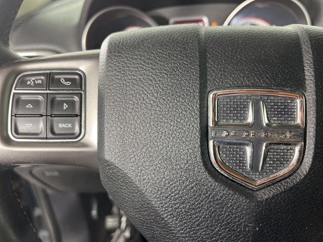 used 2016 Dodge Journey car, priced at $5,598