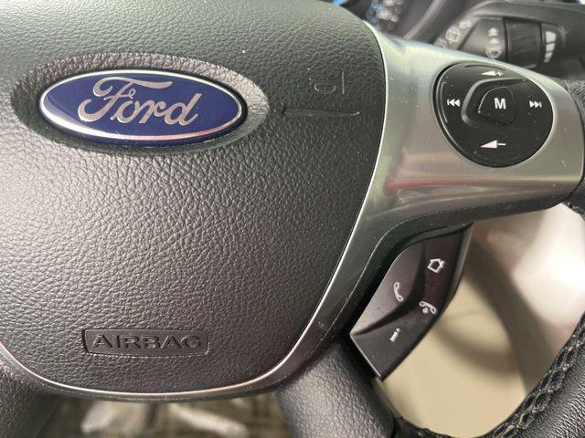 used 2013 Ford Escape car, priced at $7,309