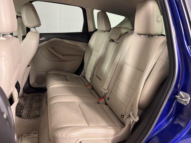 used 2013 Ford Escape car, priced at $7,309