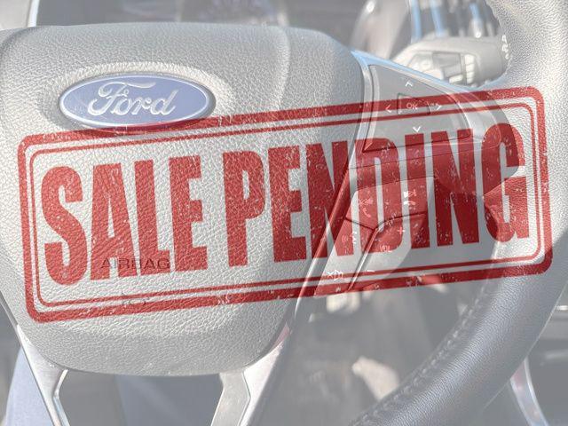 used 2018 Ford Edge car, priced at $15,300