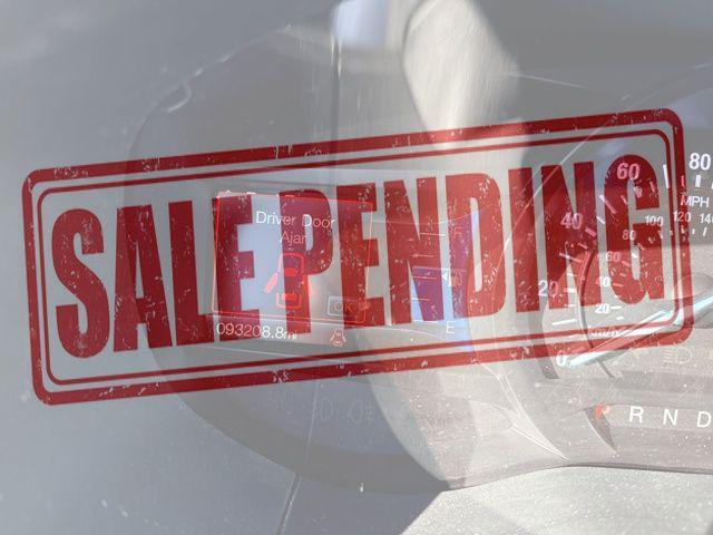 used 2018 Ford Edge car, priced at $15,300