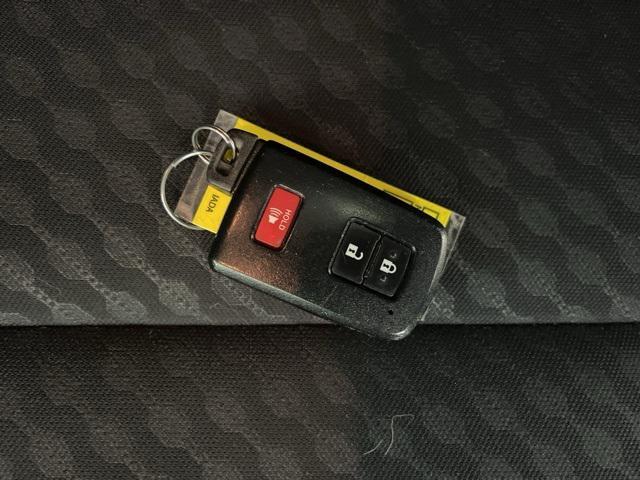 used 2023 Toyota Tacoma car, priced at $34,513