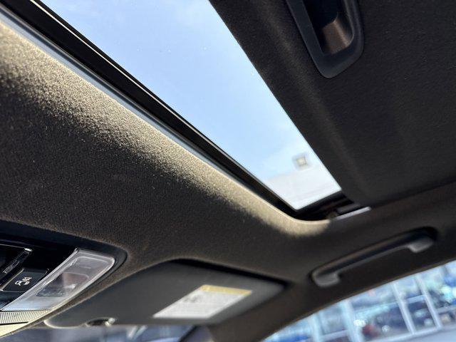 used 2022 Kia Forte car, priced at $17,391