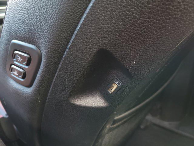 used 2022 Kia Carnival car, priced at $25,991