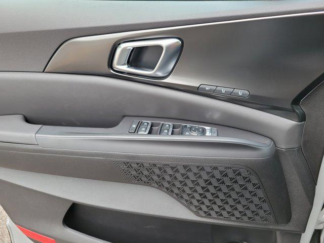 new 2026 Kia Carnival car, priced at $49,285