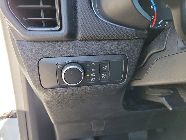 used 2021 Ford Bronco Sport car, priced at $17,603