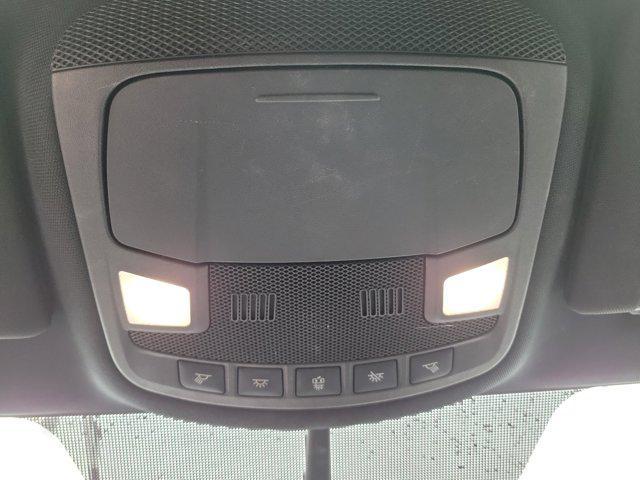 used 2019 Lincoln MKC car, priced at $15,969