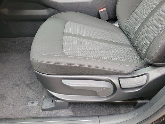 new 2026 Kia Sorento car, priced at $34,245