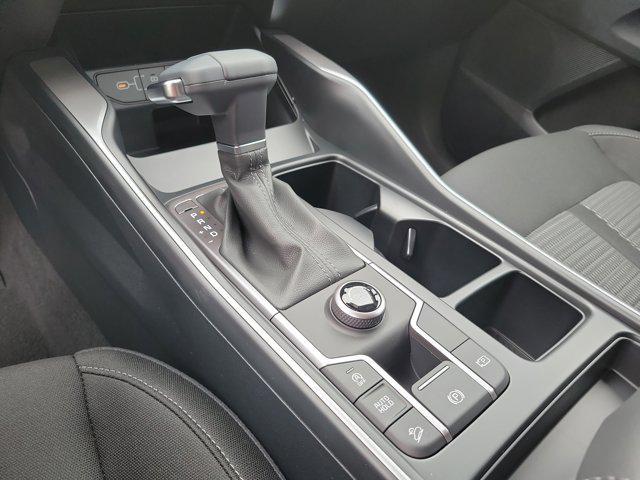 new 2026 Kia Sorento car, priced at $34,245