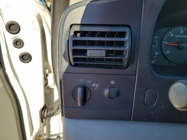 used 2006 Ford F-250 car, priced at $7,499