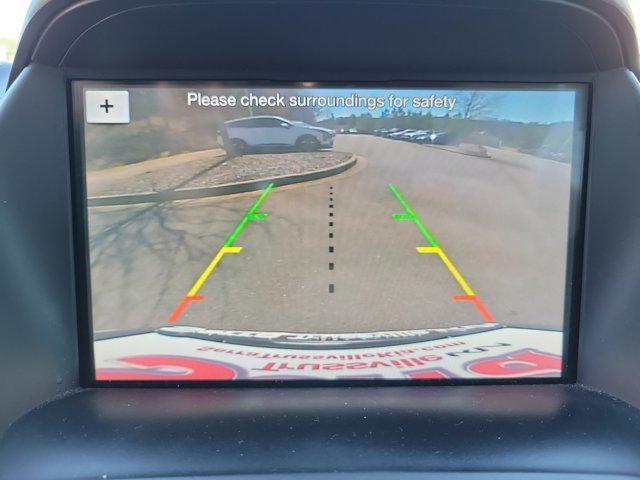 used 2019 Ford Escape car, priced at $12,331