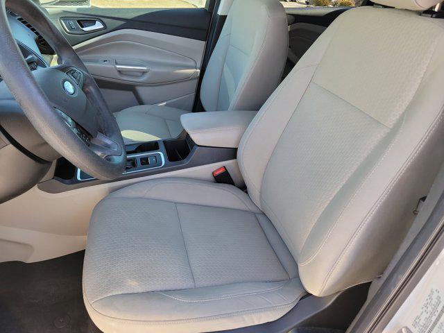 used 2019 Ford Escape car, priced at $12,331