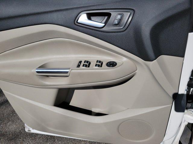 used 2019 Ford Escape car, priced at $12,331