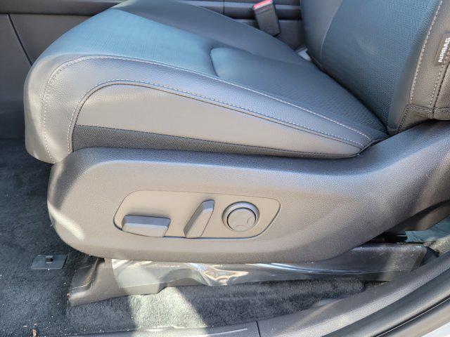 new 2026 Kia Carnival car, priced at $53,365