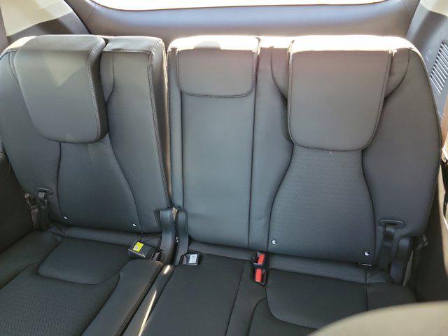 new 2026 Kia Carnival car, priced at $53,365