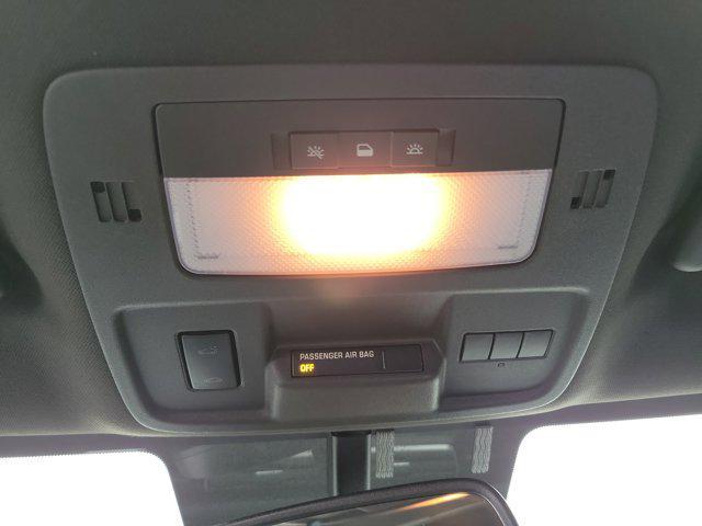 used 2010 Chevrolet Camaro car, priced at $17,783